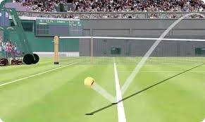 重新签约归来！河村勇辉强势回归NBA，开启新征程