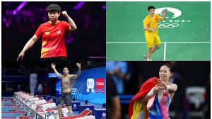 奥巴马将为美国职棒全明星赛开球