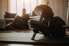 3-0横扫晋级！这个国家凭扩军直通世界杯 国足排名差1位却濒临出局