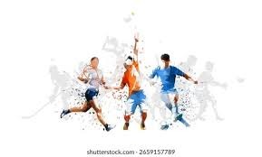 扑克中的情绪管理（牌局中的情绪掌控）