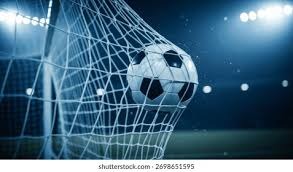 国乒：王曼昱首轮对阵大藤沙月