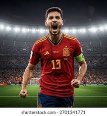 关于浙江稠州金租男篮变更2024-2025赛季CBA联赛季后赛主场的公告