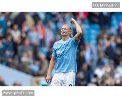 再次相见！穆勒生涯对阵梅西共计7胜3负，并留下诸多名场面