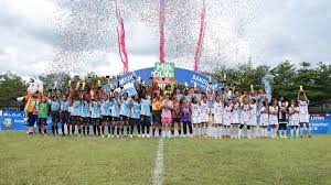 帕克：曼联买拉门斯是质的提升，跟奥纳纳相比他太像个门将了