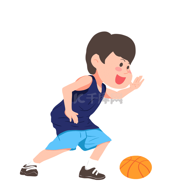 MLB》迪格隆70球6局无失分 麦肯齐连8K刷印地安人队史纪录