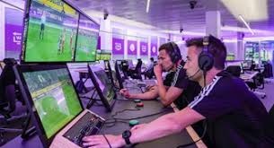 曼晚：曼联伤员仅剩德利赫特，姆伯莫、阿马德将赶上曼市德比