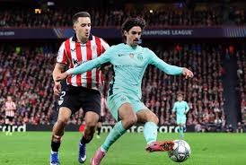 NBA伤病更新：哈登缺席关键比赛,