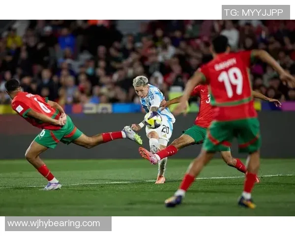 《艾尔登法环》5种姿势小壶手办：收藏市场新宠即将登场