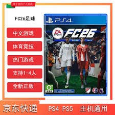 “轮椅就是我的腿，我也可以跑起来”！汶川女孩尚婷的赛场人生