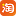 欲也契合新