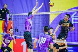 火箭替补仅得13分！两阵容全面哑火，伊森缺阵引发连锁反应