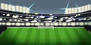 2020 赛季最终敲定为 60 场缩水赛季，且所有比赛空场举行