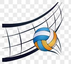 解析“盘口漂移”：无成交变动意味着什么？（解读盘口漂移：成交未动时传递的信号是什么？）