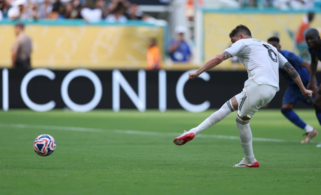 南通vs西海岸首发：保级大战！阿兰先发